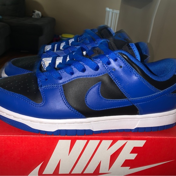 Nike dunk - Picture 3 of 7